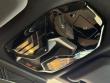 2026 BMW X3 30 xDrive SUV