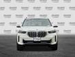 2024 BMW X5 xDrive40i SUV