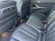 2024 BMW X7 xDrive40i SUV