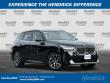 2025 BMW X3 30 xDrive SUV