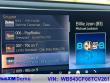 2026 BMW iX xDrive45 SUV