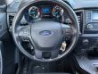 2020 Ford Ranger XL Truck SuperCab