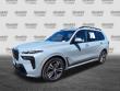 2026 BMW X7 xDrive40i SUV