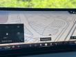 2026 BMW 430i 430i Coupe