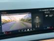 2025 BMW X3 30 xDrive SUV
