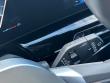 2023 BMW X1 xDrive28i SUV