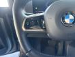 2026 BMW iX xDrive45 SUV