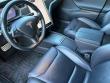2019 Tesla Model S P100D Hatchback
