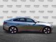 2023 BMW i4 eDrive40 Gran Coupe Gran Coupe