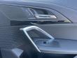 2023 BMW X1 xDrive28i SUV