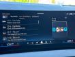 2026 BMW X3 30 xDrive SUV