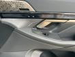 2024 BMW i5 M60 Sedan