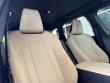 2026 BMW X3 30 xDrive SUV