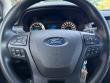 2020 Ford Ranger XL Truck SuperCab
