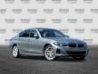 2026 BMW 330i 330i NA Sedan