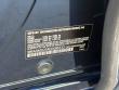 2014 BMW 535i 535i Gran Turismo