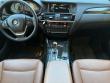 2016 BMW X3 xDrive35i SUV