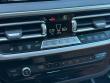 2023 BMW X3 xDrive30i SUV