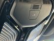 2024 BMW X5 xDrive40i SUV