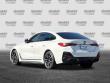 2024 BMW i4 M50 Gran Coupe Gran Coupe