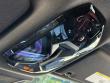 2024 BMW 740i 740i Sedan