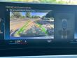 2023 BMW i4 eDrive40 Gran Coupe Gran Coupe