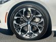 2026 BMW 330i 330i NA Sedan