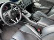2023 Acura RDX SH-AWD w/A-Spec Advance Package SUV