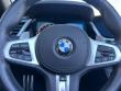 2020 BMW Z4 sDrive30i Convertible