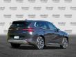 2026 BMW X3 30 xDrive SUV