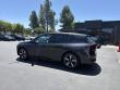 2026 BMW iX xDrive45 SUV