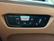 2025 BMW M440i M440i xDrive Coupe