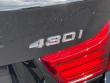 2019 BMW 430i 430i Gran Coupe Gran Coupe