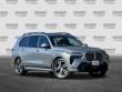 2026 BMW X7 xDrive40i SUV