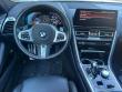 2024 BMW 840i 840i Gran Coupe Gran Coupe