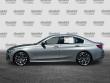 2025 BMW 330i 330i Sedan