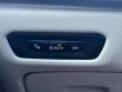 2025 BMW X5 PHEV xDrive50e SUV