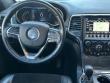 2018 Jeep Grand Cherokee Altitude SUV
