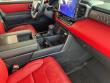2023 Toyota Tundra Hybrid TRD Pro Hybrid Truck CrewMax