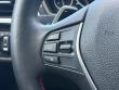 2019 BMW 430i 430i Gran Coupe Gran Coupe