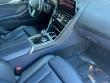 2024 BMW 840i 840i Gran Coupe Gran Coupe