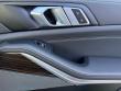 2026 BMW X5 xDrive40i SUV