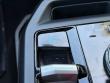 2024 BMW iX xDrive50 SUV