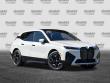 2024 BMW iX xDrive50 SUV