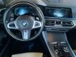2022 BMW X5 PHEV xDrive45e SUV