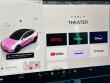 2023 Tesla Model Y Long Range SUV