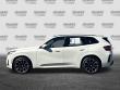 2026 BMW X3 30 xDrive SUV