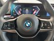 2024 BMW i5 eDrive40 Sedan