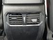 2024 BMW 230i 230i Coupe