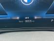 2026 BMW 330i 330i NA Sedan